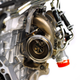 Illustration for article titled Three Cylinders Is The New Four Cylinders